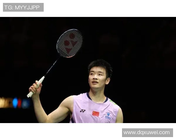 杭州羽毛球队技术排名创新高展现实力与潜力引领羽毛球新风潮