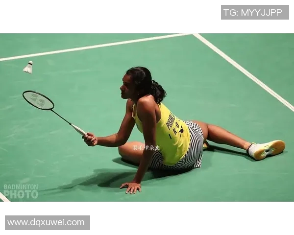 杭州羽毛球队耐力提升之路探讨与热议