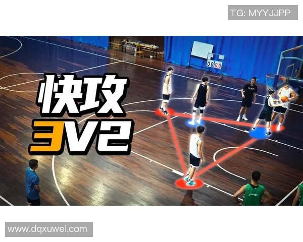 杭州羽毛球队快攻战术分析与比赛表现的得失总结