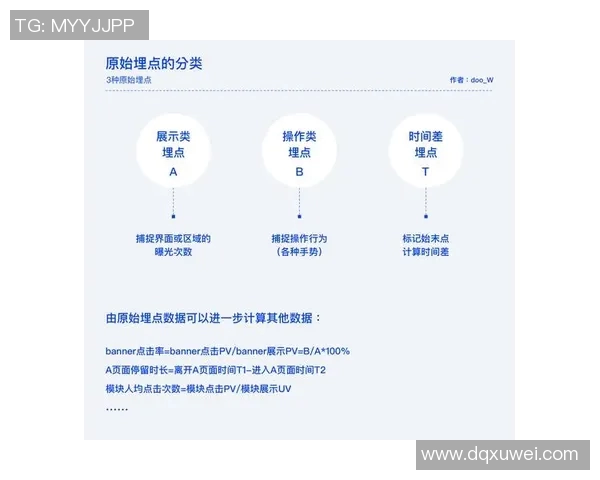 杭州羽毛球队防守策略解析及其在比赛中的应用与成效分析