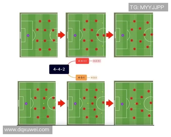 杭州足球队与重庆足球队的较量深度分析与战术探讨 杭州足球队与重庆足球队的较量深度分析与战术探讨