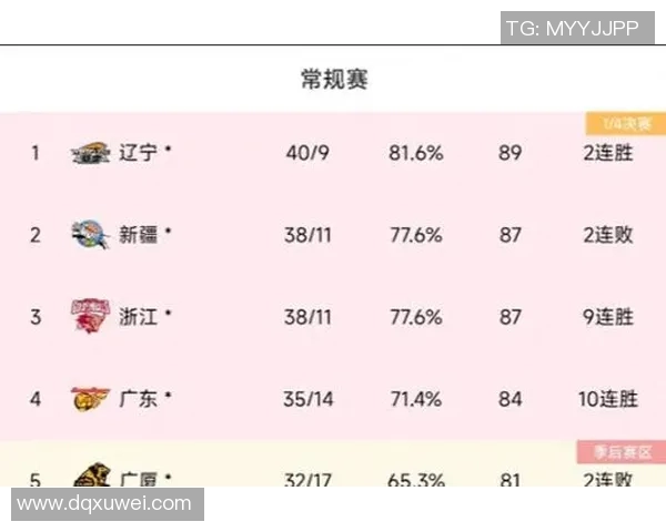 杭州羽毛球队在羽毛球状态排行榜中荣登第四名展现强劲实力与潜力