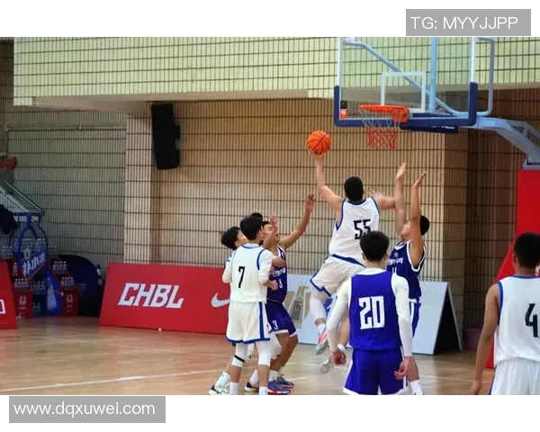 重庆篮球队的个人能力提升与团队协作的完美结合探讨 重庆篮球队的个人能力提升与团队协作的完美结合探讨