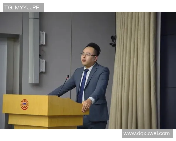 重磅专题：探索成都排球队防守革新背后的策略与实践