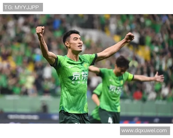 北京国安迎战清莱联全力争胜展现球队实力与决心 北京国安迎战清莱联全力争胜展现球队实力与决心