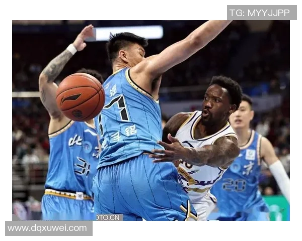 北京与北控激战回顾精彩录像分析与赛后点评 北京与北控激战回顾精彩录像分析与赛后点评