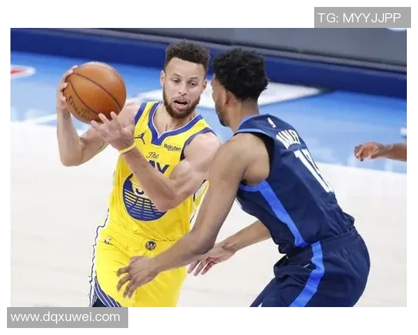 勇士与雷霆2016年精彩对决视频直播回顾与分析