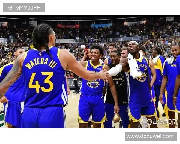 勇士与国王季前赛精彩集锦回顾展现球员风采与战术对决 勇士与国王季前赛精彩集锦回顾展现球员风采与战术对决