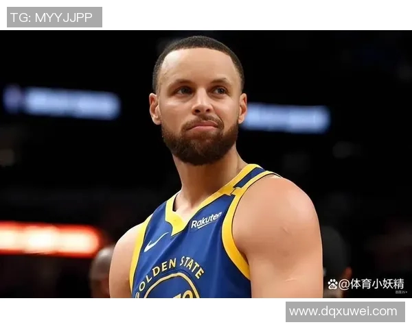 勇士对阵快船库里精彩表现引发球迷热议得分创纪录 勇士对阵快船库里精彩表现引发球迷热议得分创纪录