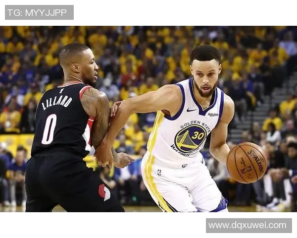 勇士与开拓者激战2019年2月精彩回顾与赛季分析 勇士与开拓者激战2019年2月精彩回顾与赛季分析