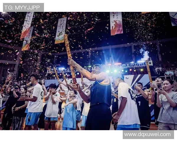 勇士与骑士对决精彩回顾四月六日的篮球盛宴不容错过 勇士与骑士对决精彩回顾四月六日的篮球盛宴不容错过