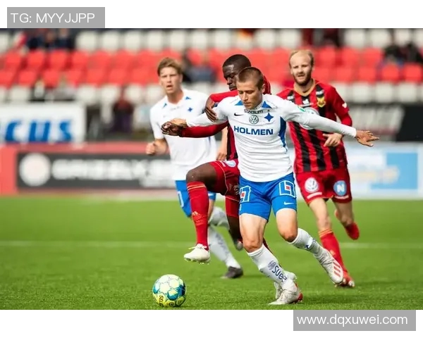 北平雪与哥德堡直播对决精彩瞬间回顾与分析 北平雪与哥德堡直播对决精彩瞬间回顾与分析