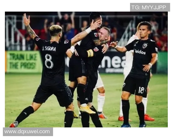 华盛顿与奥兰多历史交锋战绩分析及近期表现对比 华盛顿与奥兰多历史交锋战绩分析及近期表现对比