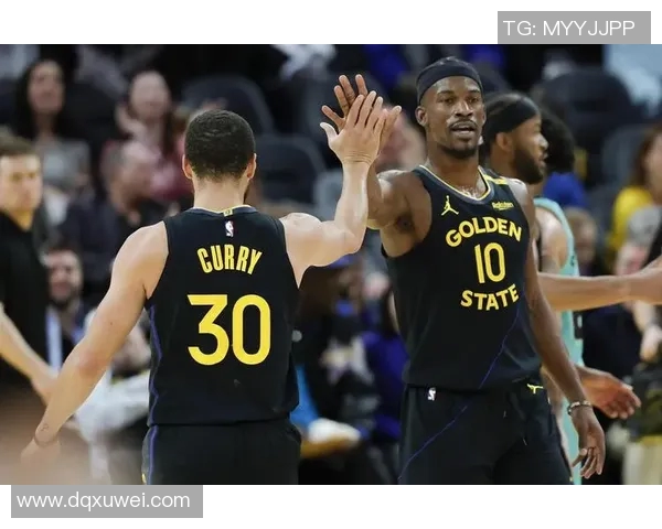 勇士与爵士激战正酣2017年5月9日NBA季后赛精彩回顾 勇士与爵士激战正酣2017年5月9日NBA季后赛精彩回顾