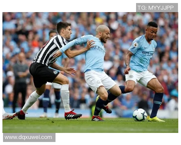 博尔顿主场迎战唐卡斯特期待精彩对决与激烈竞争 博尔顿主场迎战唐卡斯特期待精彩对决与激烈竞争