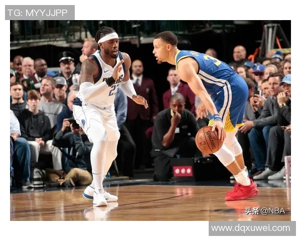 勇气与快船的对决一月十九日精彩回顾与赛后分析 勇气与快船的对决一月十九日精彩回顾与赛后分析