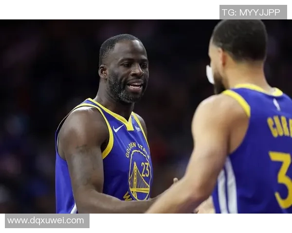 勇士与掘金的激烈对决快点儿来看看谁能笑到最后 勇士与掘金的激烈对决快点儿来看看谁能笑到最后