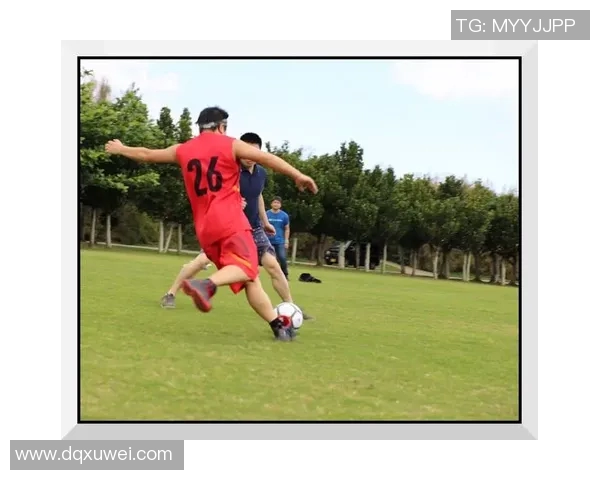 山口对阵町田精彩视频回顾与赛后分析全景呈现