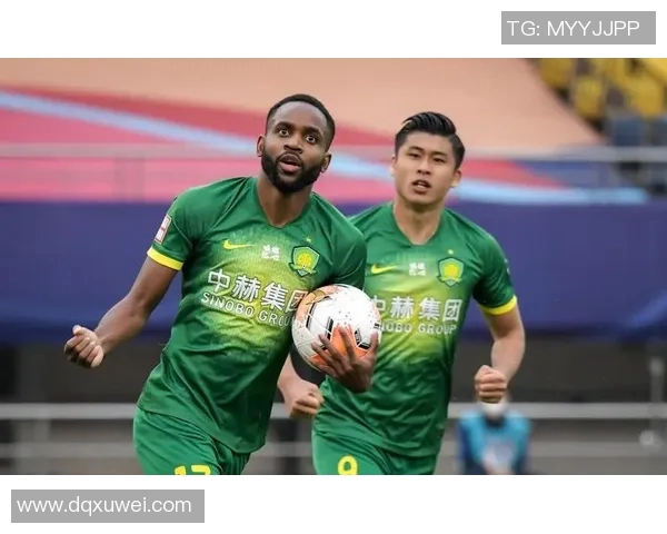 巴伊亚主场迎战奥瓦双方争夺关键积分激战一触即发