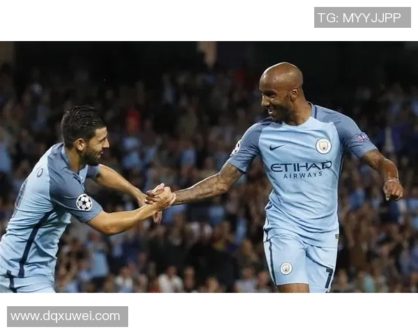 布雷斯与南锡对决前瞻分析及比赛结果预测