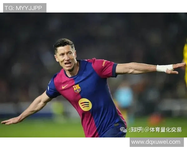 巴萨与多特蒙德历史交锋战绩分析及未来展望