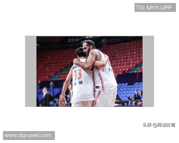 广东与深圳第五场激战即将上演谁能在关键时刻逆袭夺冠