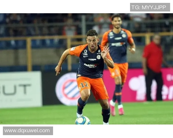 尼姆与马赛对决前瞻分析及赛果预测全面解读