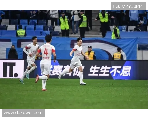 广州恒大迎战埃及球队展现中超实力与国际足球魅力的巅峰对决