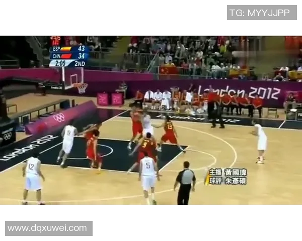 拉脱维亚男篮迎战西班牙队世预赛精彩对决分析与展望