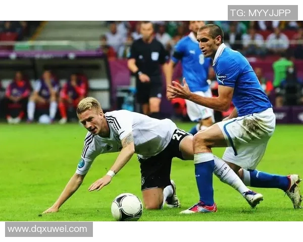 德国与意大利足球对决直播观看方式及高清资源分享