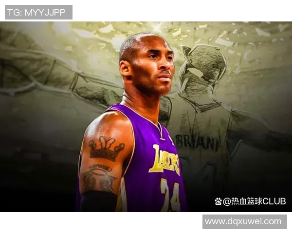 扎克拉文的篮球之路：从天赋少年到全明星巨星的成长历程