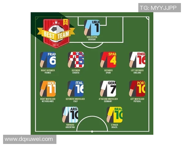 意大利与波兰世界杯对决精彩回顾与战术分析