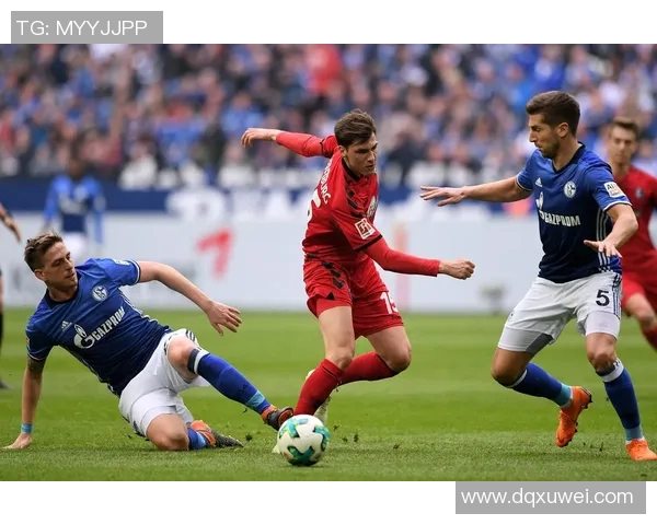 弗赖堡主场迎战沙尔克04期待一场精彩对决与胜利的较量