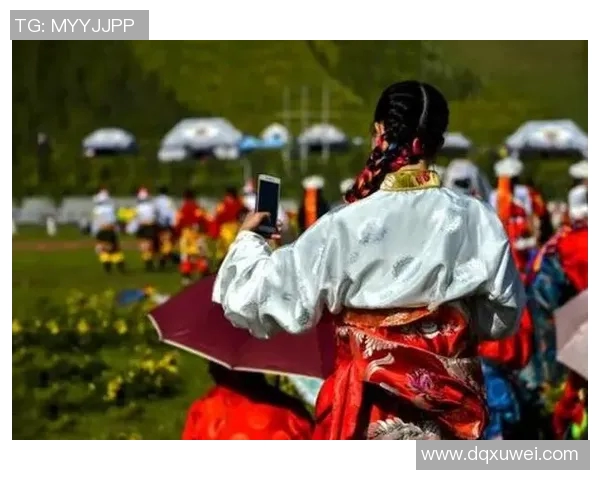 探索阿拉巴的魅力与文化深度之旅，感受独特风情与历史传承