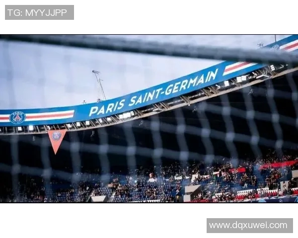 拜仁慕尼黑对阵巴黎圣日耳曼欧冠精彩录播回顾与分析