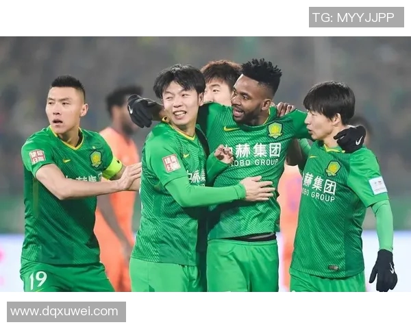 权健与杰志激战正酣PPTV直播精彩赛事全程回顾与分析