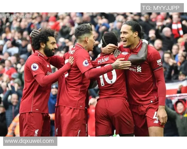 曼联与基辅迪那摩激战在即谁将赢得这场欧战巅峰对决