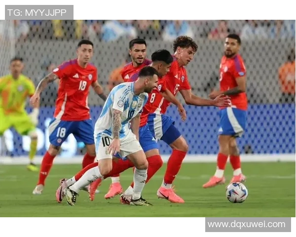 智利与哥斯达黎加足球对决精彩回顾与战术分析