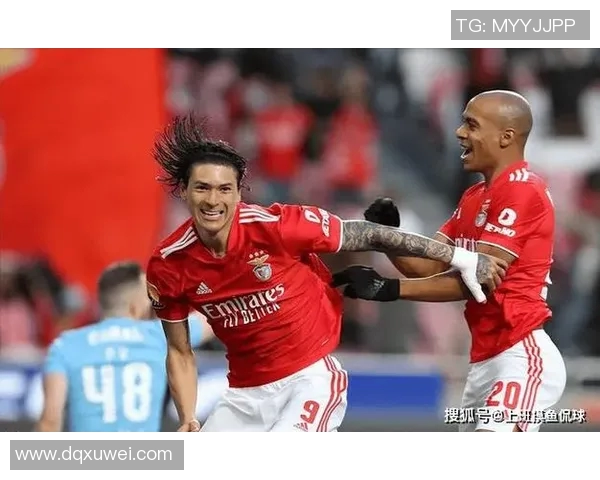 日本与哥伦比亚激战在即足球盛宴引发全球关注与期待