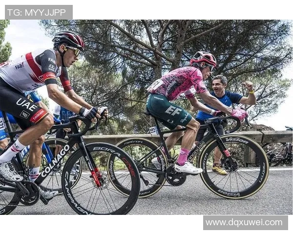 标准列日与圣吉联合的较量谁能在赛场上笑到最后