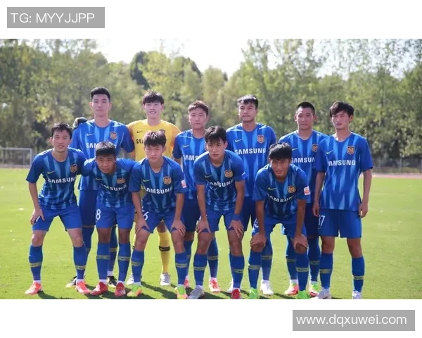 昆山队与江苏苏宁首发阵容揭晓精彩对决即将上演