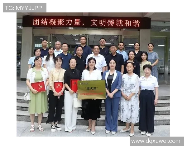 李添荣的奋斗历程与人生哲学探索：从平凡到卓越的成长之路