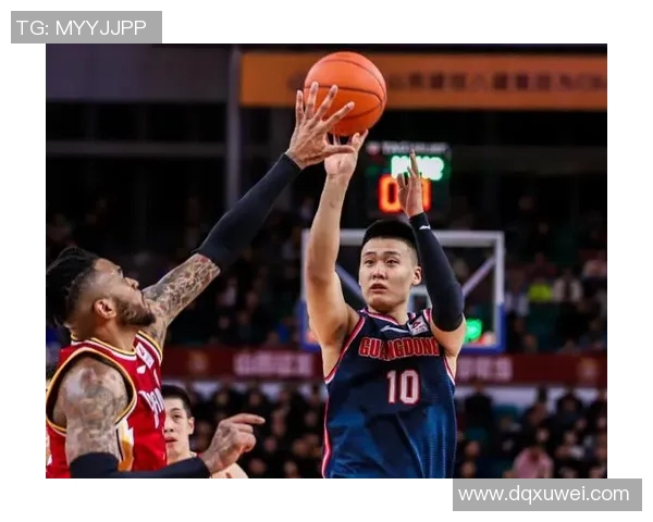 新疆队与八一队对决数据分析及比赛亮点回顾