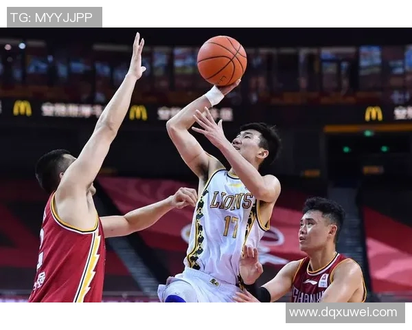 浙江对阵辽宁精彩比赛直播全程回顾与分析