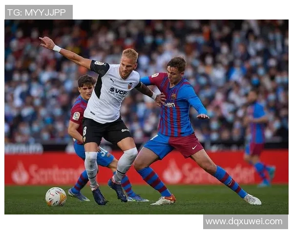 波希米亚与特伦辛的激烈对决揭示足球战术的精彩碰撞与团队精神的较量