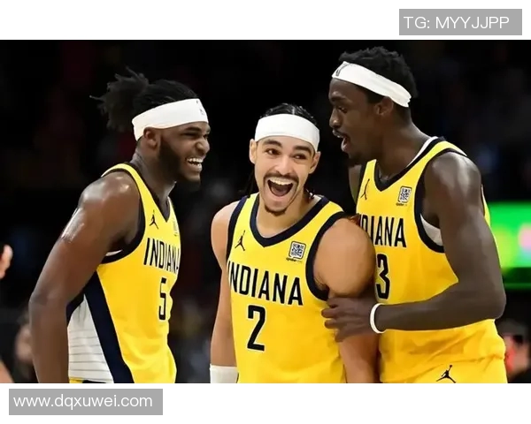 步行者与骑士激战正酣10月7日赛事精彩回顾与分析