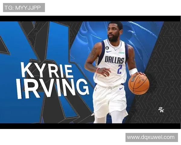 欧文在斋月绝杀对手赛后分享信仰带来的无穷力量与勇气