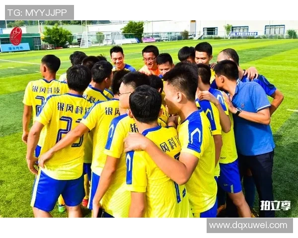 泰国对阵马尔代夫精彩直播全程回顾与赛后分析