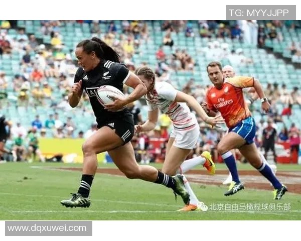 洛格与西班牙人激战正酣谁能在这场对决中笑到最后