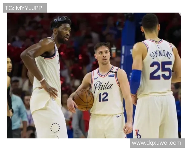 楚阿梅尼的崛起与挑战：年轻球员在国际足坛的奋斗与梦想